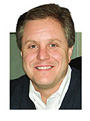 John Tauriello Director, Sales &amp; Marketing AEC - Rochester, NH - headshots-johnt