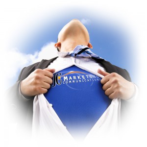 JC Marketing networking