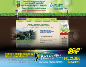 JC Marketing185
