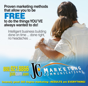 JC Marketing190